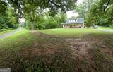 1063 Damascus Road - Photo 11