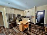 1063 Damascus Road - Photo 13