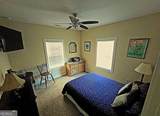 1063 Damascus Road - Photo 31