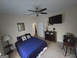 1063 Damascus Road - Photo 32