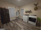 1063 Damascus Road - Photo 33