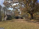 1063 Damascus Road - Photo 9