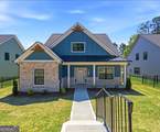 141 Old Alabama Road - Photo 2