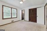 3040 Land Road - Photo 10