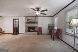 3040 Land Road - Photo 11