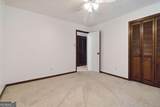 3040 Land Road - Photo 14