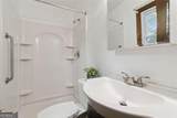 3040 Land Road - Photo 15