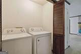 3040 Land Road - Photo 17