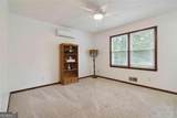 3040 Land Road - Photo 18