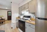 3040 Land Road - Photo 8