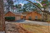 2005 Foxcroft Drive - Photo 1