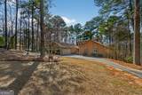 2005 Foxcroft Drive - Photo 5