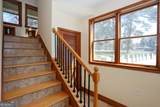 3602 Jones Mill Road - Photo 10