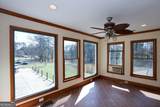 3602 Jones Mill Road - Photo 11