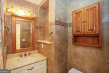 3602 Jones Mill Road - Photo 13