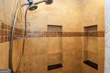 3602 Jones Mill Road - Photo 14
