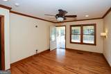 3602 Jones Mill Road - Photo 15