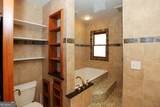 3602 Jones Mill Road - Photo 17