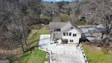 3602 Jones Mill Road - Photo 2