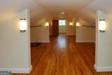 3602 Jones Mill Road - Photo 20