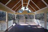 3602 Jones Mill Road - Photo 21