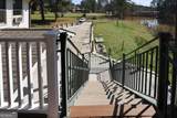 3602 Jones Mill Road - Photo 22