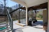 3602 Jones Mill Road - Photo 23