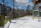 3602 Jones Mill Road - Photo 24