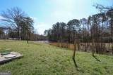 3602 Jones Mill Road - Photo 25