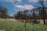 3602 Jones Mill Road - Photo 26
