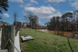 3602 Jones Mill Road - Photo 27