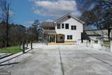 3602 Jones Mill Road - Photo 28