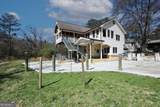 3602 Jones Mill Road - Photo 29