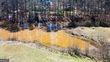 3602 Jones Mill Road - Photo 30