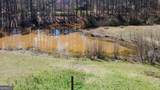 3602 Jones Mill Road - Photo 31