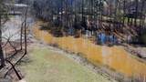 3602 Jones Mill Road - Photo 32