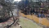 3602 Jones Mill Road - Photo 33
