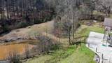 3602 Jones Mill Road - Photo 34