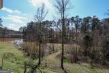 3602 Jones Mill Road - Photo 35