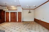 3602 Jones Mill Road - Photo 4