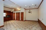 3602 Jones Mill Road - Photo 5