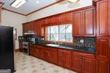 3602 Jones Mill Road - Photo 6