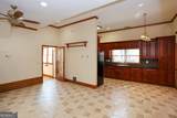 3602 Jones Mill Road - Photo 9