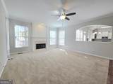 3792 Suwanee Mill Drive - Photo 10