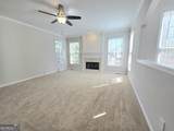 3792 Suwanee Mill Drive - Photo 11