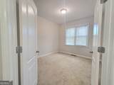 3792 Suwanee Mill Drive - Photo 12