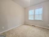 3792 Suwanee Mill Drive - Photo 13