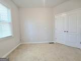 3792 Suwanee Mill Drive - Photo 14