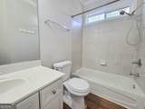 3792 Suwanee Mill Drive - Photo 15