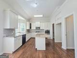 3792 Suwanee Mill Drive - Photo 16